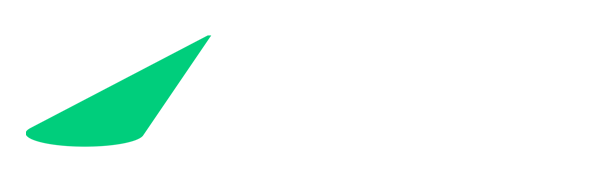 Anil Producciones